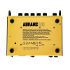 ABRAMS100 Guitar Amplifier Head - - alt view 3