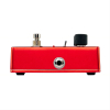Big Muff 2 with Tone Wicker - - alt view 1