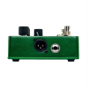 Deluxe Bass Big Muff Pi 2 Fuzz - - alt view 1
