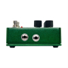 Deluxe Bass Big Muff Pi 2 Fuzz - - alt view 2