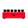 Deluxe Big Muff 2 Fuzz - - alt view 3
