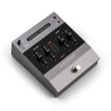 Effects Interface Hardware Plugin - - alt view 2