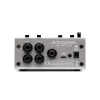 Effects Interface Hardware Plugin - - alt view 3