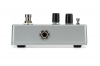 LPB-3 Linear Power Booster &amp; EQ - - alt view 1