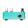 Pico Shimmer Cosmic Reverb - - alt view 1