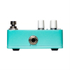 Pico Shimmer Cosmic Reverb - - alt view 2