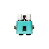 Pico Shimmer Cosmic Reverb - - alt view 3