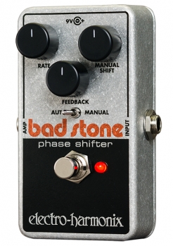 <font color=FF0000><b>DEALER SPECIAL </B></FONT>Bad Stone Phase Shifter