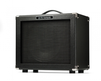 <b><font color=#FF0000>DEALER SPECIAL!</font></b> Dirt Road Special Solid State Amplifier