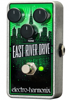 <font color=#FF0000><b>DEALER SPECIAL </b></font>East River Drive Overdrive