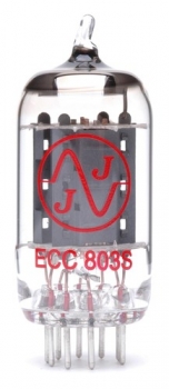 JJ ECC803