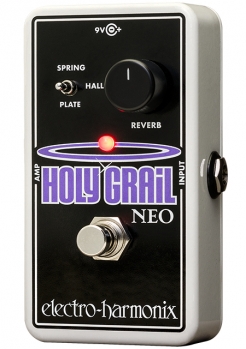 <font color=#FF0000><b>DEALER SPECIAL </b></font>Holy Grail Neo Reverb